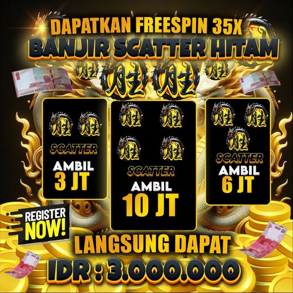 78BET : Game Online Gratis Gacor Parah Jamin WD